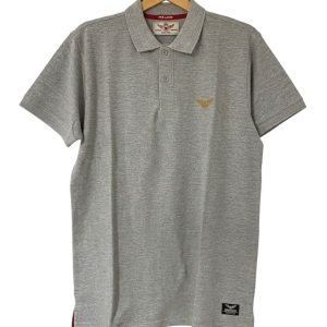 MRM2017208