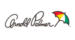 ARNOLD PALMER