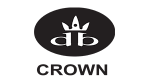 DB-Crown-logo