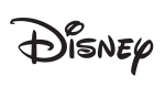DISNEY-logo