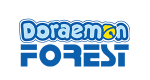 Doraemon-logo