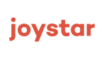 JOYSTAR