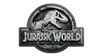 JURASSIC-WORLD