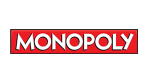 Monopoly-logo