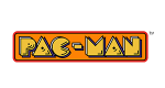 PACMAN