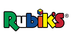 Rubiks-LOGO