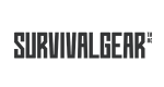 SURVIVAL-GEAR