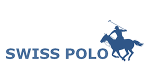 Swiss-Polo-Soft