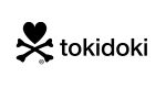 Tokidoki-logo