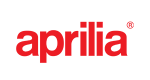 aprilia