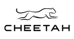 cheetah-logo