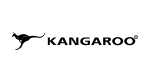 kangraoo-logo