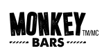 monkey-logo