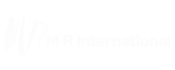 mrint-logo-BW-01