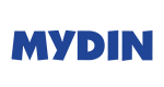 mydin-logo