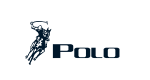 polo-logo