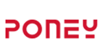 poney-logo