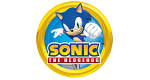 sonic-logo