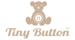 tiny-button-logo